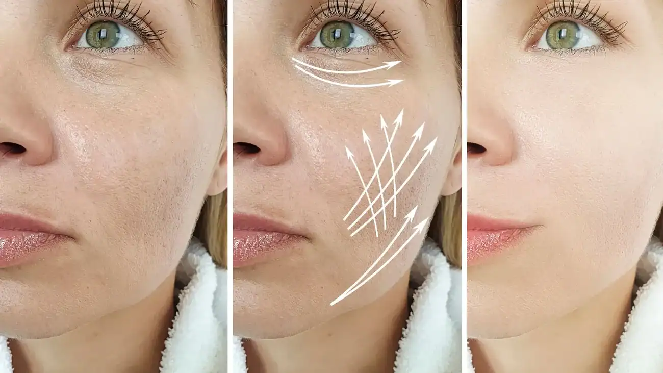 Can One Treatment Really Tackle More Than One Skin Concern Gosport?