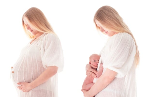 Why Are More People Choosing Non-Surgical Treatments Today Gosport?